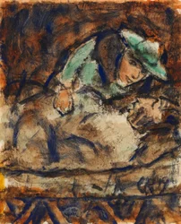 Couple